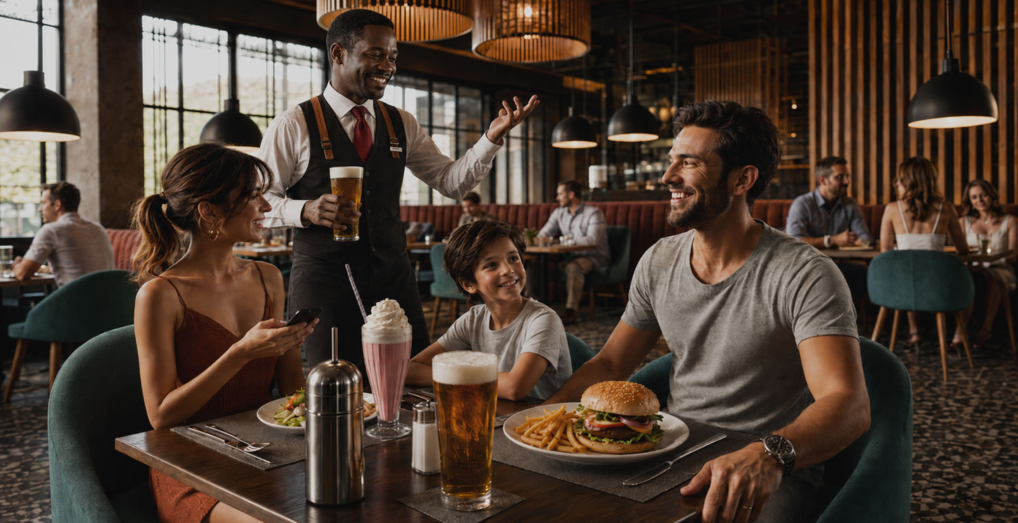 Slider-home-rewards-2