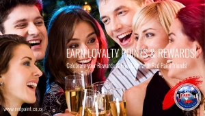 How to gain the most from RedPaint